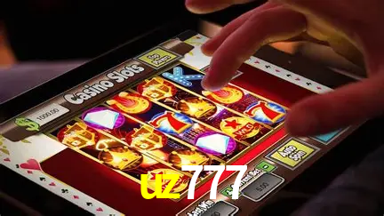 Especiais de Fim de Semana uz777